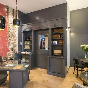book here