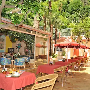 Hotel Riviera